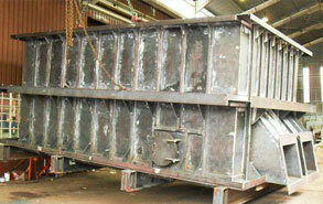 Aliasen Engineering Cc