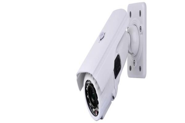 Expol Security Services
