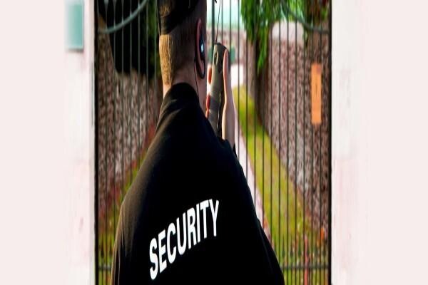 Expol Security Services