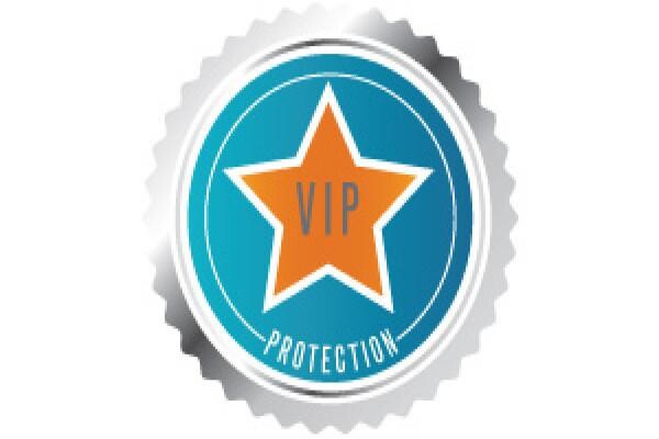 Expol Security Services