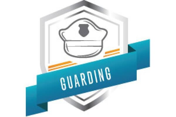 Expol Security Services