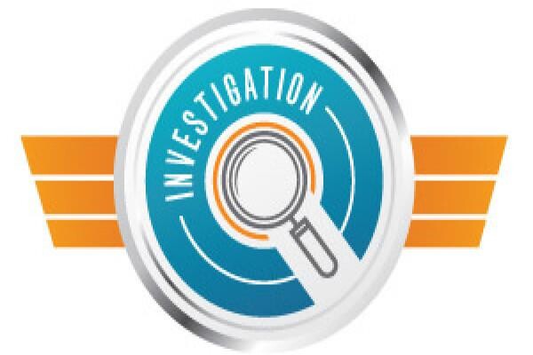 Expol Security Services