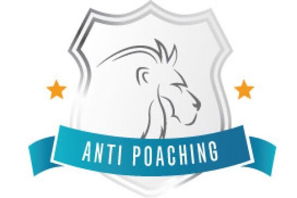 Expol Security Services
