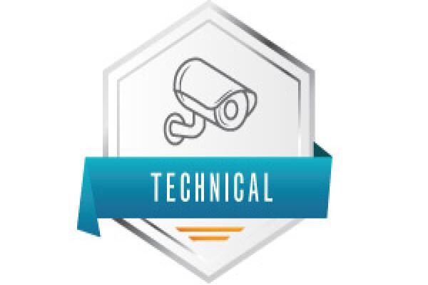 Expol Security Services