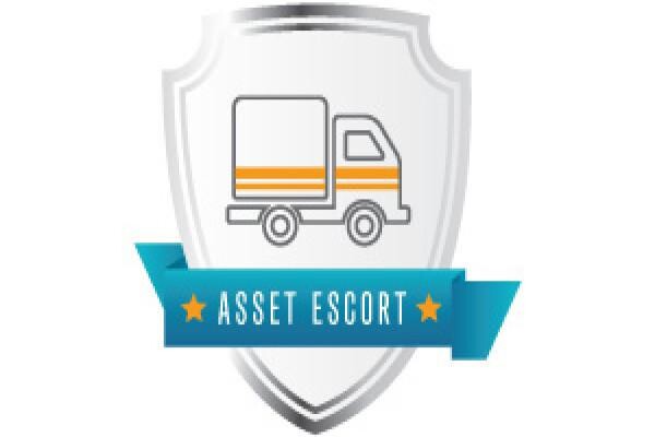 Expol Security Services