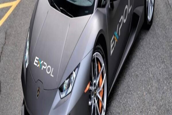 Expol Security Services