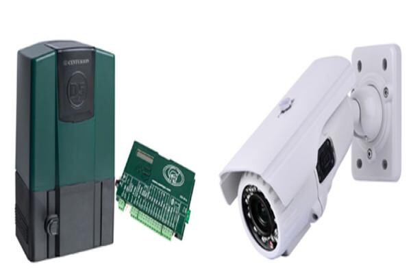 Expol Security Services
