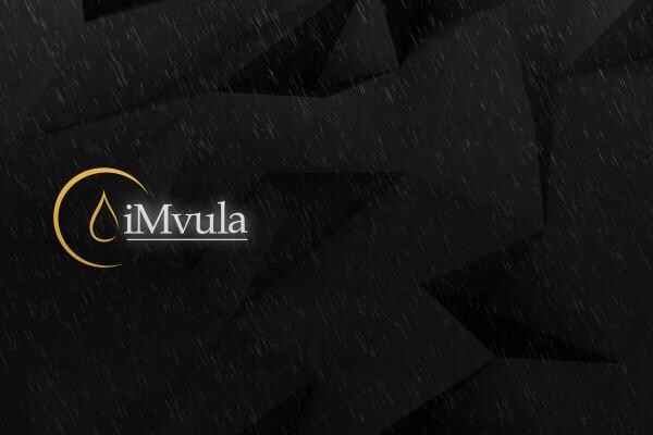 Imvula Group