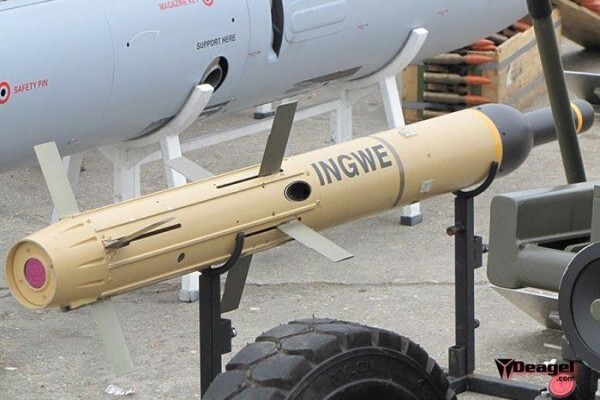 Kreon