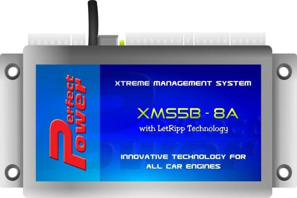 Digital Data Systems (Pty) Ltd