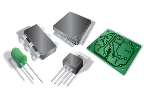 Digital Data Systems (Pty) Ltd