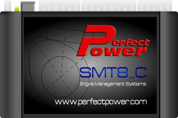 Digital Data Systems (Pty) Ltd