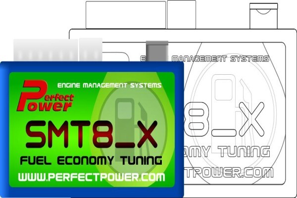 Digital Data Systems (Pty) Ltd