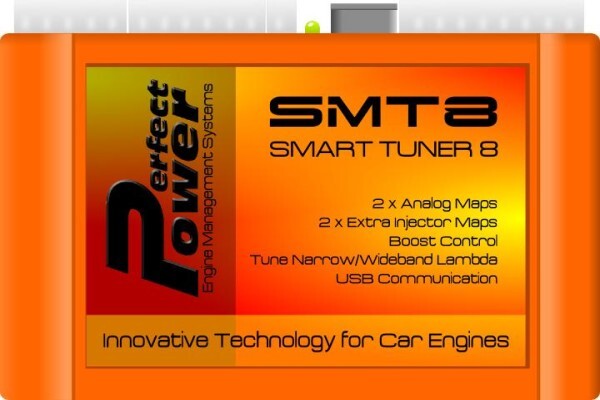 Digital Data Systems (Pty) Ltd