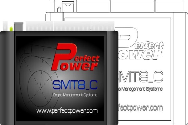 Digital Data Systems (Pty) Ltd