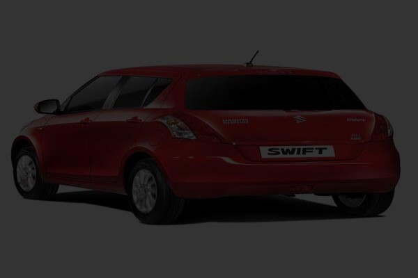 GWM (Centurion)