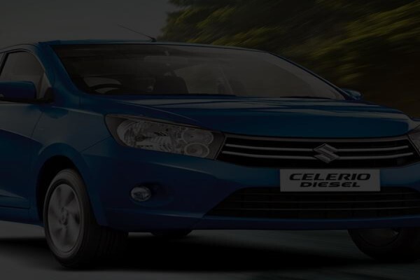 GWM (Centurion)