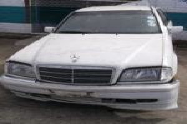 Guaranteed Used Spares CC