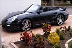 Image Motorsport