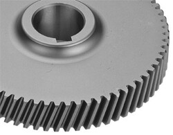 Meadowlands Motor Spares