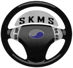 Seoul Korean Motor Spares