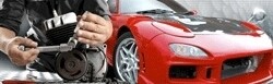 Spaar On Spares & Hardware