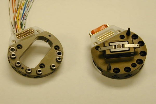 Applied Robotics