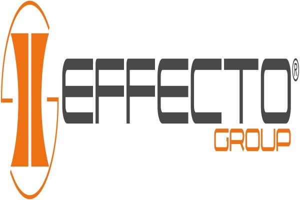 Applied Robotics