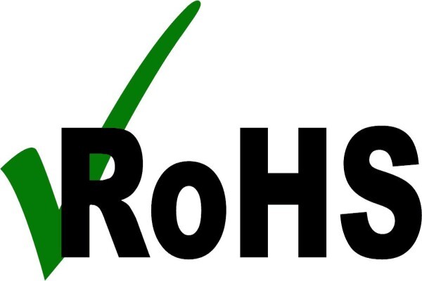 Applied Robotics