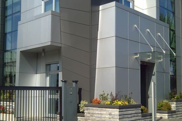 Applied Robotics