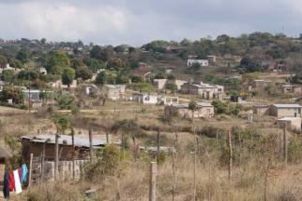 Attillainova