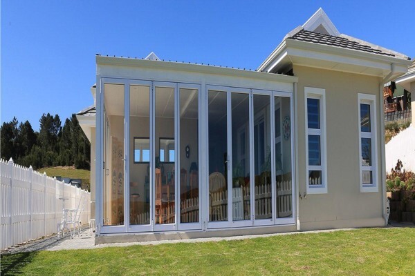 Gael De Kock Estates
