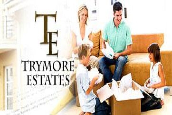 Trymore Estates