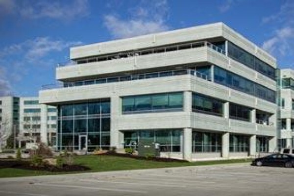 Trymore Estates