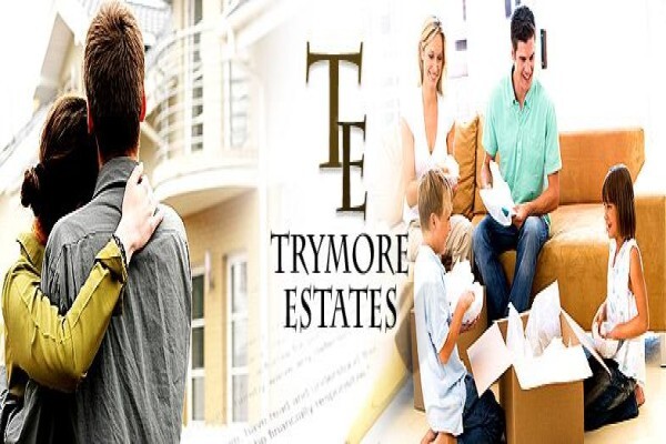 Trymore Estates
