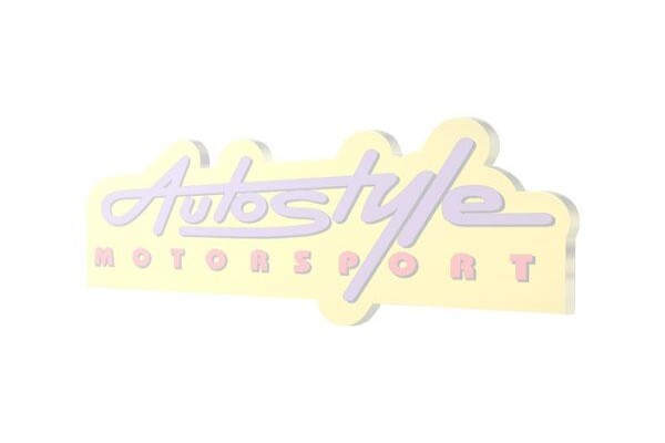 Autostyle Motorsport
