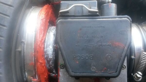 Beras Motor Spares
