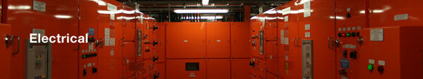 Magnol Panels & Automation (Pty) Ltd