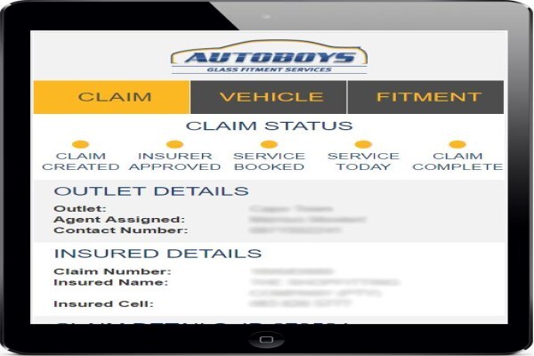 Autoboys