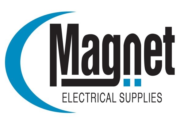Magnol Panels & Automation (Pty) Ltd