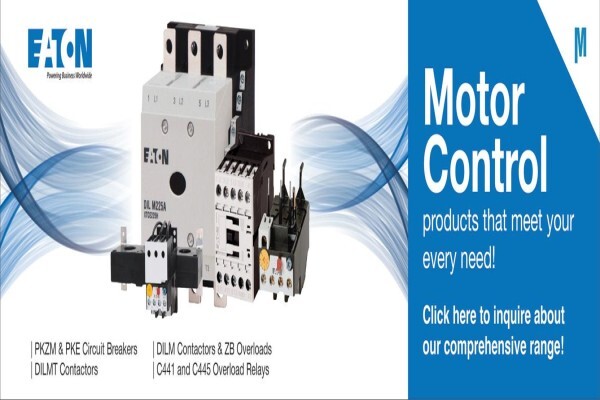 Magnol Panels & Automation (Pty) Ltd