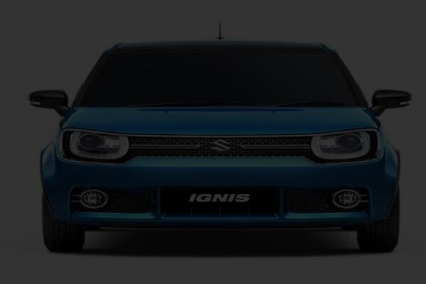 Suzuki (Centurion)