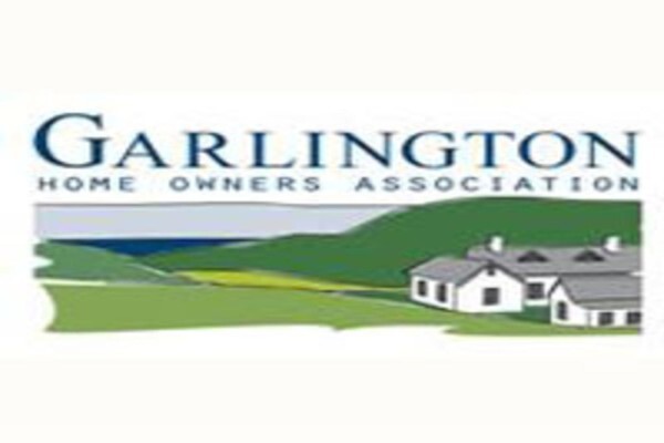 Association Of Residential Communities