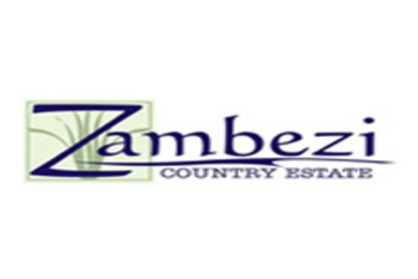 Association Of Residential Communities