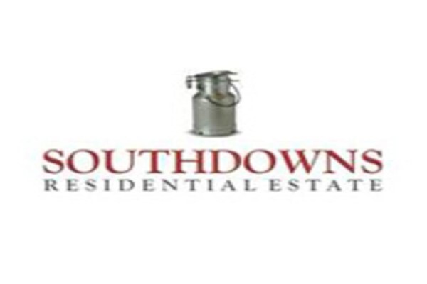 Association Of Residential Communities