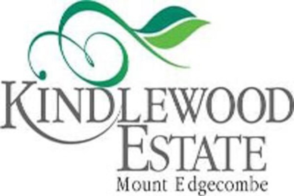 Association Of Residential Communities