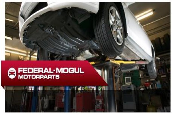 Federal-Mogul Aftermarket