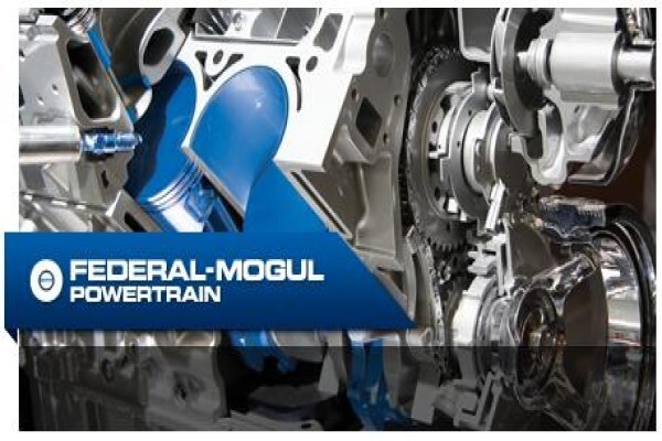 Federal-Mogul Aftermarket