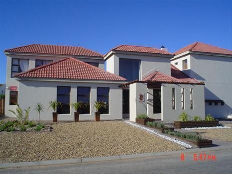 Calbuilders