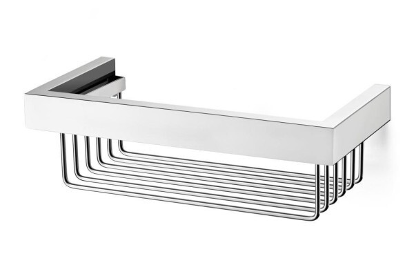Zack Bathroom Accessories